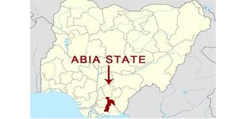 UNFOLDING TRUTHS (PART 1) FROM FORMER ATTORNEY GENERAL AND COMMISSIONER OF JUSTICE OF ABIA STATE – CHIEF UMEH KALU (SAN) TO ABIA STATE GOVERNOR – OKEZIE IKPEAZU