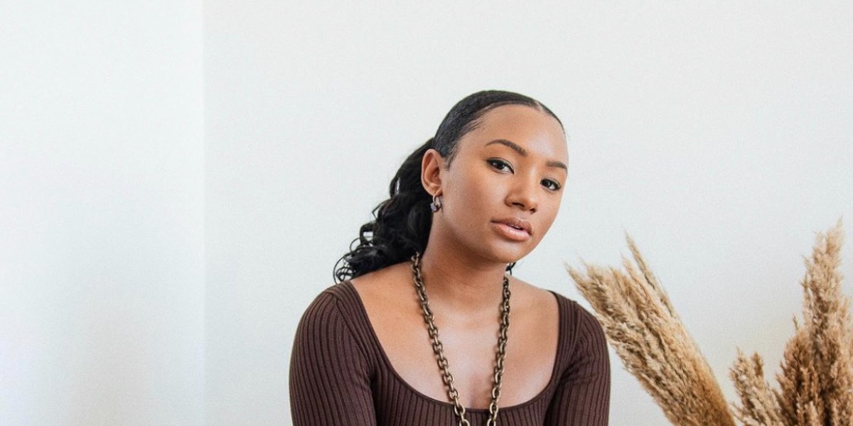 ‘Poorest I have ever been is $1200’; Temi, Femi Otedola’s daughter, reveals