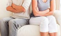 Lifestyle, Stress, and economic hardship can affect couples sex drive – Gynecologist
